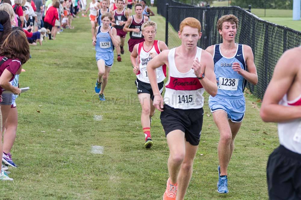 Boys Open XC  (75 of 148).jpg